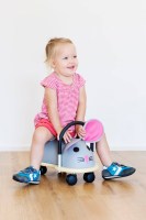 Little Pea_Wheelybug_lifestyle2